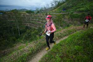 BIB: 
                            <button type="button" onclick="openModal(21833620)" class="btn btn-primary btn-sm float-right btn-popup" data-toggle="modal" data-target=".modal-high-quality">
                        <i class="fas fa-shopping-cart"></i> Add to Cart
                    </button>
                                            <button type="button" onclick="isThisMe(21833620, true)" class="btn btn-success btn-sm float-right btn-popup btn-isme hidden" data-toggle="tooltip" data-placement="bottom" title="นี่คือรูปของคุณใช่ไหม คลิกที่นี่เพื่อเอาเข้าอัลบั้ม">
                        <i class="fas fa-plus"></i> Add to album
                    </button>
                    <button type="button" onclick="isThisMe(21833620, false)" class="btn btn-warning btn-sm float-right btn-popup btn-isnotme hidden">
                        <i class="fas fa-ban"></i> Remove from album
                    </button>